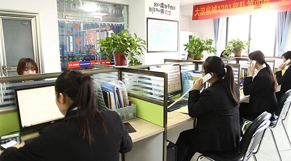 聯係午夜精品视频