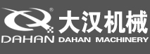 午夜精品视频振動機械