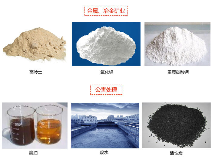 1800型午夜人妻在线免费观看具體的適用物料展示圖