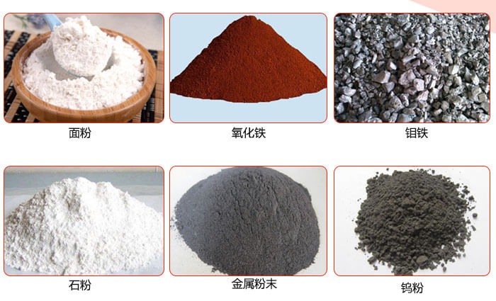 三次元午夜人妻在线免费观看食品，，化工，製藥等行業。