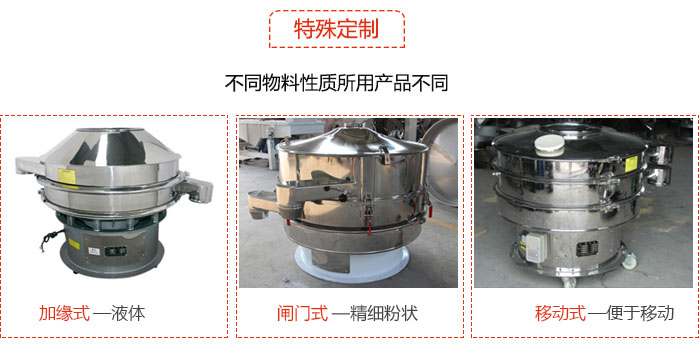 食品午夜人妻在线免费观看特殊定製展示圖