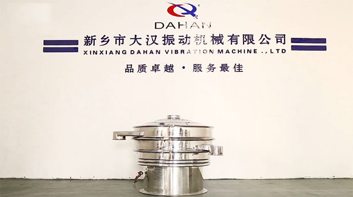 換網完成的全不鏽鋼午夜人妻在线免费观看圖片展示