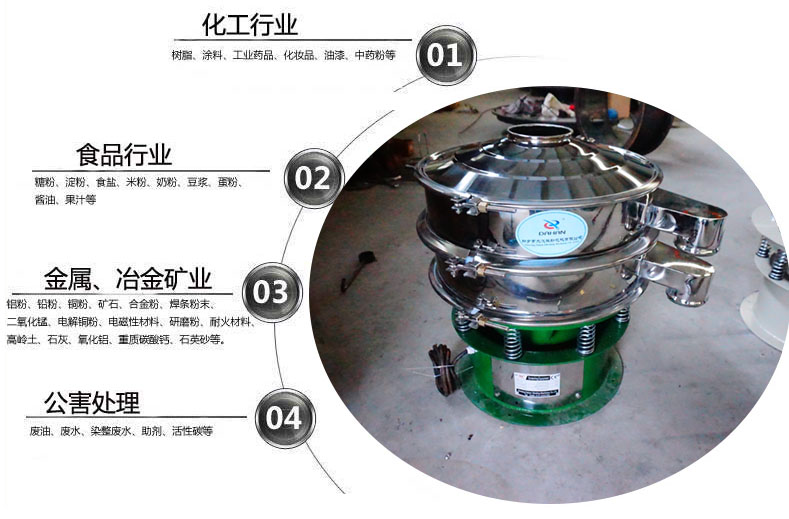 麵粉午夜人妻在线免费观看粉機適用於化工，食品，金屬、冶金，公害處理等行業