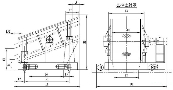 圓午夜人妻在线免费观看結構圖