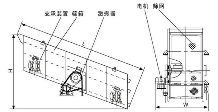 圓午夜人妻在线免费观看結構圖
