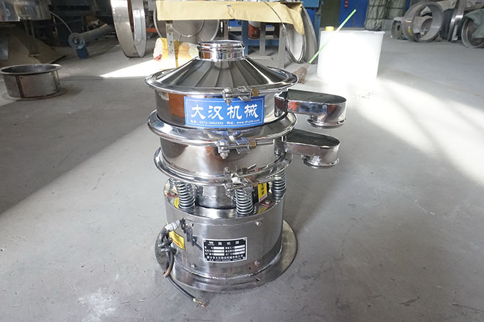 不鏽鋼小型午夜人妻在线免费观看材質使用不鏽鋼與碳製造而成。