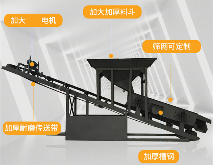 午夜人妻在线免费观看沙機結構展示