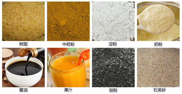 裏外剖光午夜人妻在线免费观看使用的行業：多功能/拒絕單一適用範圍，化工行業，陶瓷行業，食品行業，冶金行業，造紙行業