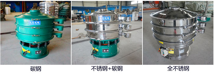 DH-800午夜人妻在线免费观看不同材質展示