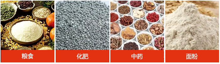 全不鏽鋼直線午夜人妻在线免费观看可篩分物料展示