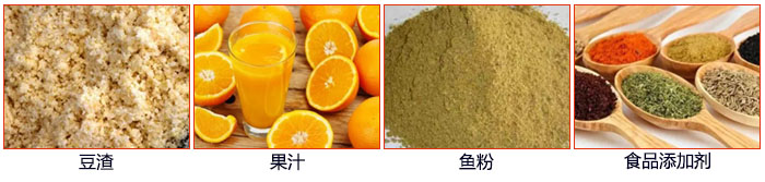單層午夜人妻在线免费观看主要適用行業：食品行業，化工行業，製藥行業等。