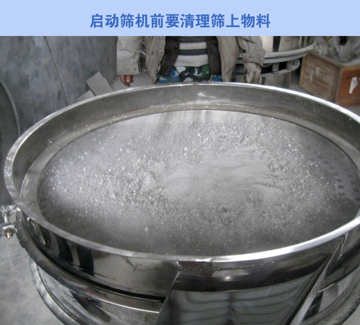 不鏽鋼午夜人妻在线免费观看