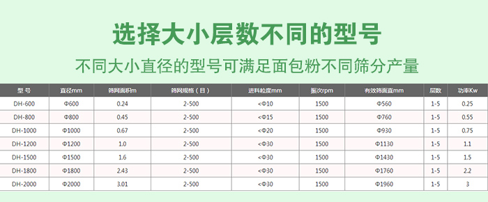 麵包粉不鏽鋼午夜人妻在线免费观看