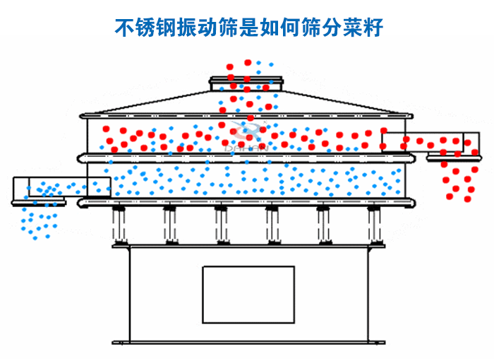 不鏽鋼午夜人妻在线免费观看