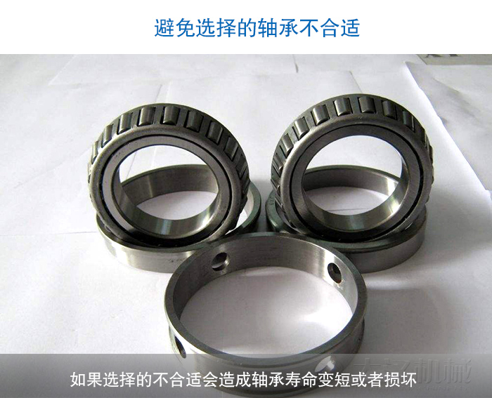 圓午夜人妻在线免费观看