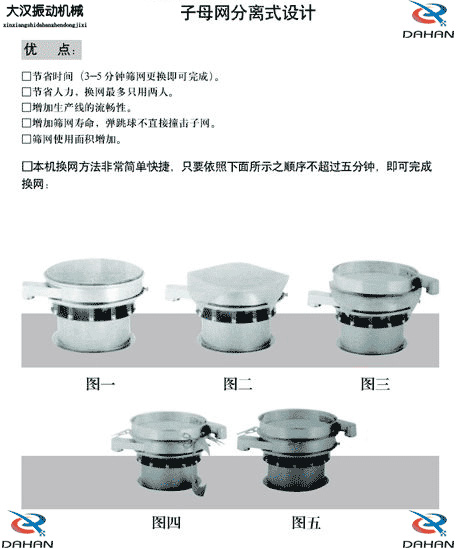 1000午夜人妻在线免费观看篩網更換圖片展示