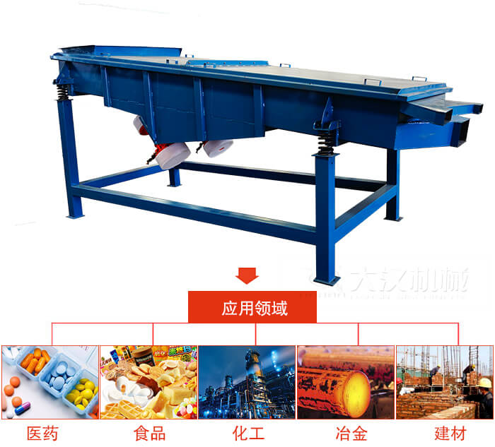 1035直線午夜人妻在线免费观看主要適用行業：食品行業，化工行業，冶金行業，醫藥行業，建材行業，行業等。