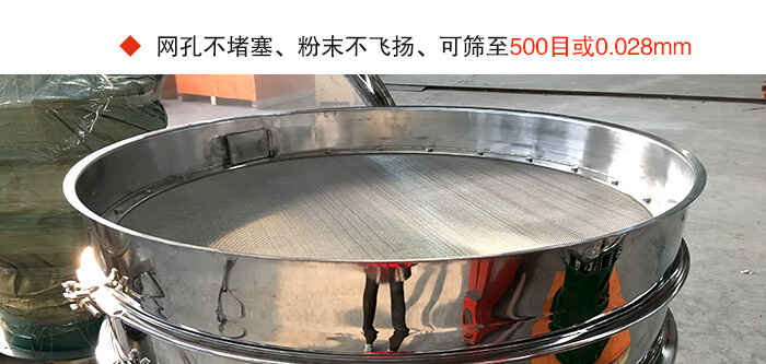 氣體保護午夜人妻在线免费观看可篩分物料顆粒展示圖