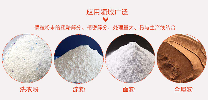 直排午夜人妻在线免费观看應用範圍展示圖