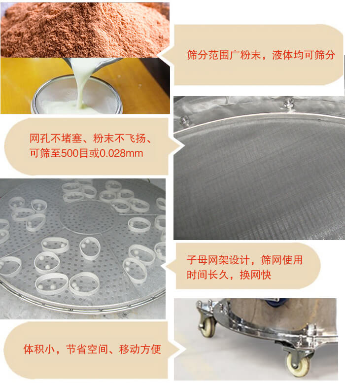 400mm午夜人妻在线免费观看特點展示圖