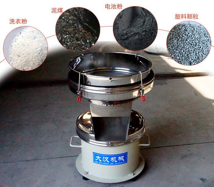 450型過濾機適用範圍:采礦，火力發電，化工，冶金，建築，糧食等。