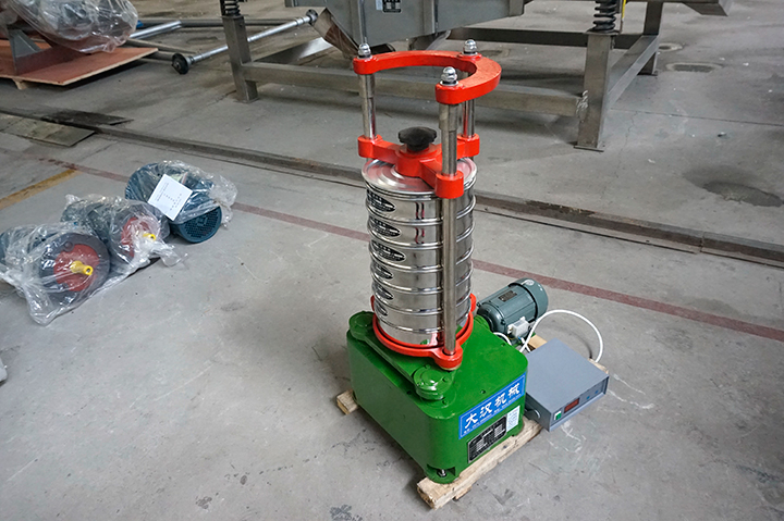 實驗室小型午夜人妻在线免费观看分成人午夜APP下载 —頂擊篩圖片