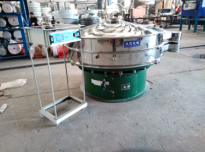 煤粉超聲波午夜人妻在线免费观看